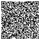 QR code with Christian Love Center contacts