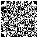 QR code with Philippe Ballet contacts