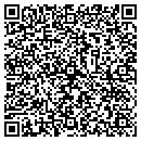 QR code with Summit Title Services Inc contacts