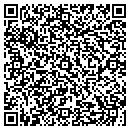 QR code with Nussbaum Partnership Ilpa Texa contacts
