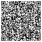 QR code with Renee Johnson's Dance Studio contacts