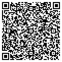 QR code with Zen & Sin contacts