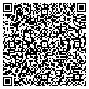 QR code with Frank Garcia contacts