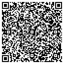 QR code with Sarrab School Of Dance contacts