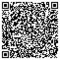 QR code with Custom Auto Service contacts