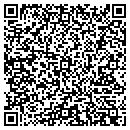 QR code with Pro Shop Tucson contacts