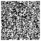 QR code with Epidemiology Public Hlth Libr contacts