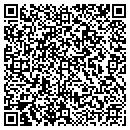 QR code with Sherry's Dance Center contacts
