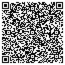 QR code with Frank M Garcia contacts