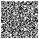 QR code with Quality Golf Carts contacts