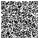 QR code with Health Search Inc contacts