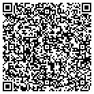 QR code with Titlenorth Closing & Escrow contacts