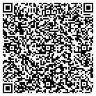 QR code with Sikeston Academy of Dance contacts