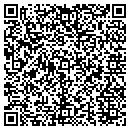 QR code with Tower Title Service Inc contacts