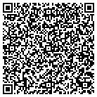 QR code with Mattress Warehouse Of Falling Waters contacts