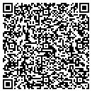 QR code with Valley Title & Closing Se contacts
