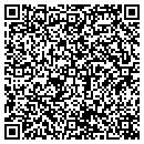 QR code with Mlh Plumbing & Heating contacts