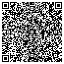 QR code with Starbound Dance CO contacts