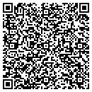 QR code with Gp Machine contacts
