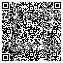 QR code with Bob's Tree Service contacts
