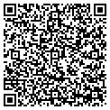 QR code with Gnc contacts