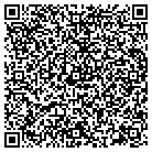 QR code with Starlighters School of Dance contacts