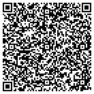 QR code with Gadzooks Enchiladas And Soup LLC contacts