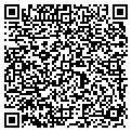 QR code with Gnc contacts