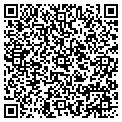 QR code with Amtal Corp contacts