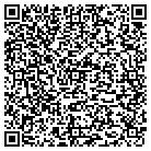 QR code with Start Danc'in Studio contacts