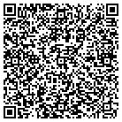 QR code with Starz Studio-Performing Arts contacts