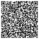 QR code with Office Max contacts