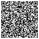 QR code with Steppin' Out Academy Of Dance contacts