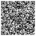 QR code with Acme Cryogenics Inc contacts