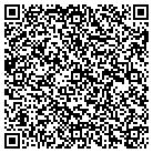 QR code with Steppin Out the Studio contacts