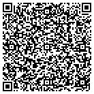 QR code with Leaton Financial Group contacts