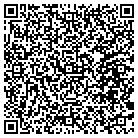 QR code with Sun City Country Club contacts