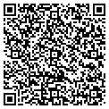 QR code with Gnc contacts