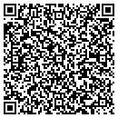 QR code with Steps Dance Studio contacts