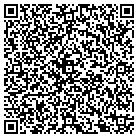 QR code with Anthony J Cingle Machine Shop contacts