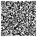 QR code with Allied Titled Abstract contacts