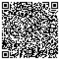 QR code with Api Machine Company contacts