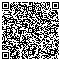 QR code with Gnc contacts