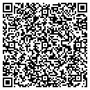 QR code with Astro Machene Co contacts