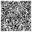 QR code with Barker Machine Shop contacts