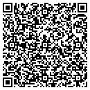 QR code with Stone Crest Dance contacts