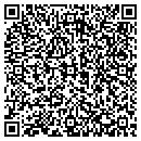 QR code with B&B Machine Inc contacts