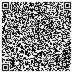 QR code with Mike's Delivery & Moving Service contacts