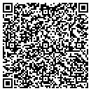 QR code with Bennett's Machine Shop contacts