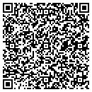 QR code with Bob's Automotive contacts